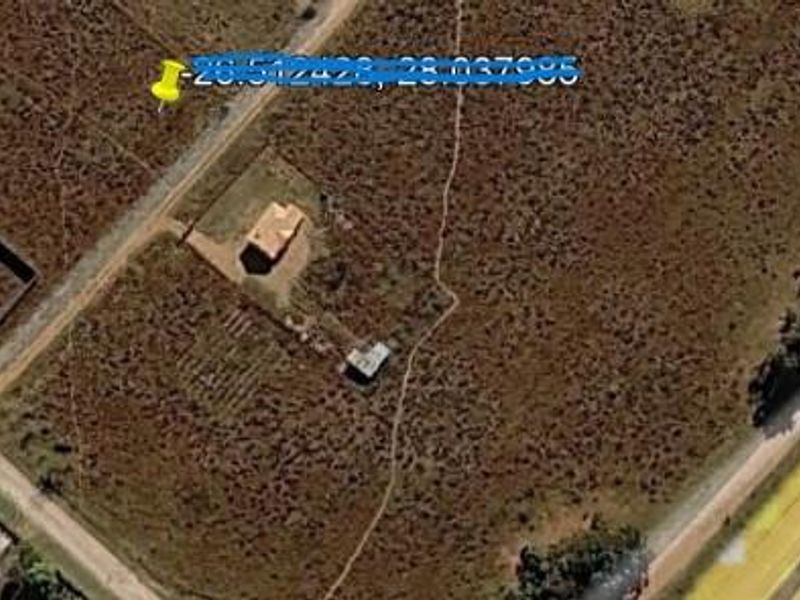 HIGHBURY IN THE MEYERTON AREA - Photo 2