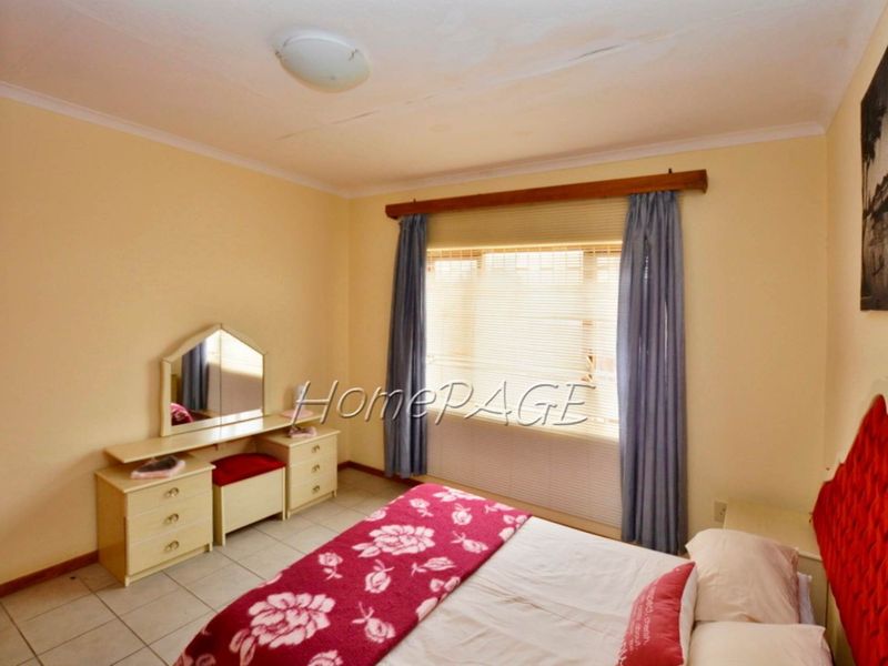 Ext 1 (South Dune), Henties:  Perfect Angling Holiday Home is for Sale - Photo 10