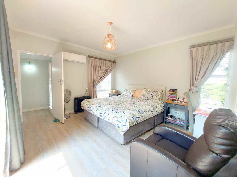 3 Bed 2.5 Bath Fantastic Facebrick Duplex - Photo 7