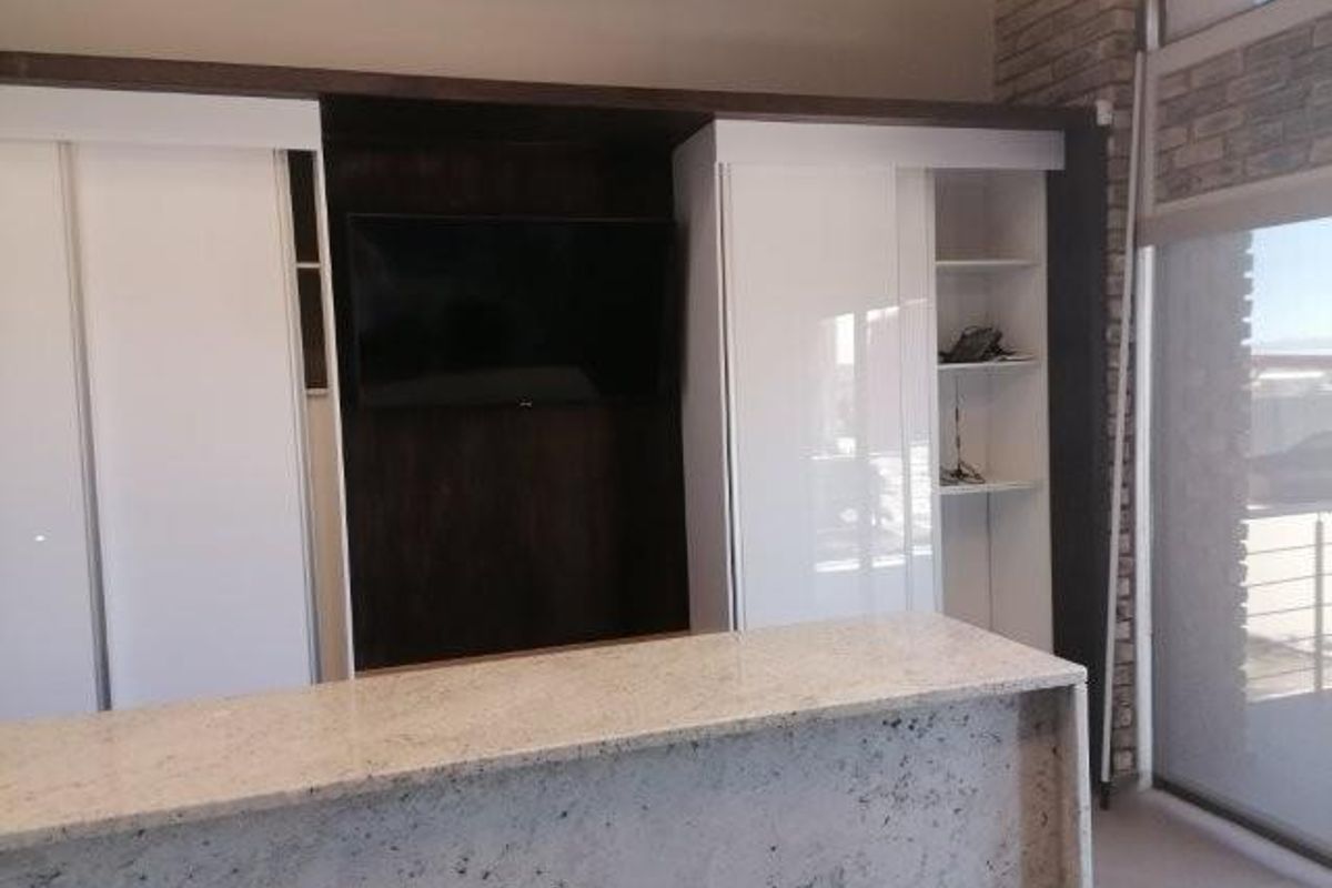 WAREHOUSE WITH OFFICE + HOUSES - FOR SALE - BRAKWATER - Photo 4