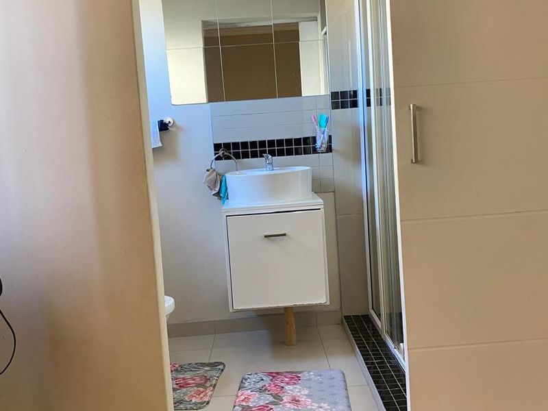 Your Own Home in Osona Village — Now N$920,000 (All Costs Included). - Photo 4