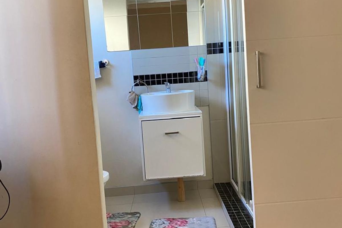 Your Own Home in Osona Village — Now N$920,000 (All Costs Included). - Photo 4