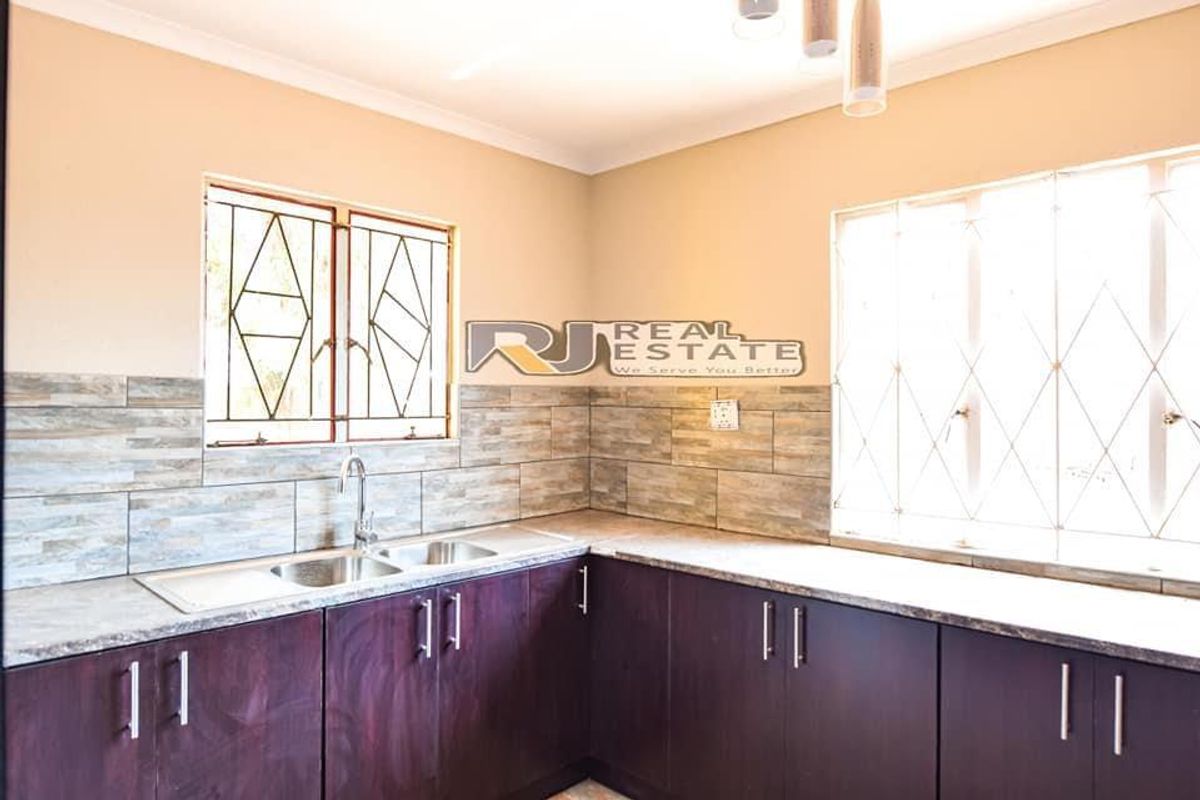 For Sale Rehoboth - Photo 5