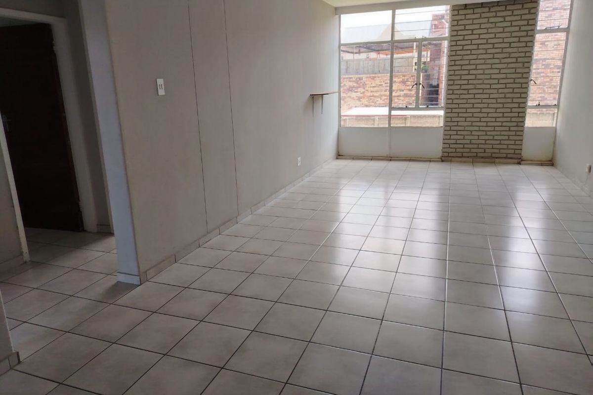 A Kitchen to Love: Well-Equipped & Ready for Your Culinary Adventures! - Photo 4