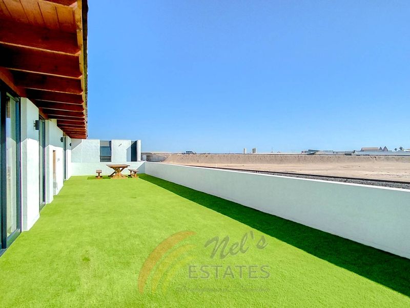 Furnished Apartment For Sale in Kramersdorf, Swakopmund - Photo 8