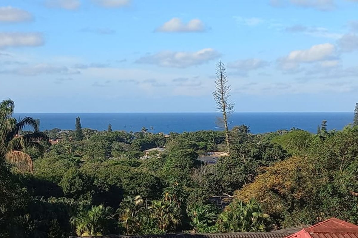Sea Views, Space & Solar Living – The Ultimate Shelly Beach Entertainer’s Dream - Photo 2