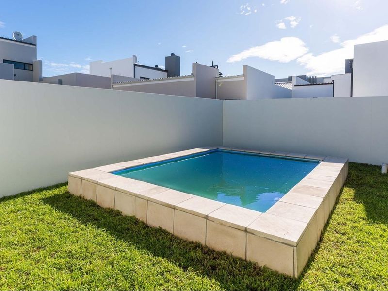 Brand New Masterpiece in sought after Sandown - Photo 8
