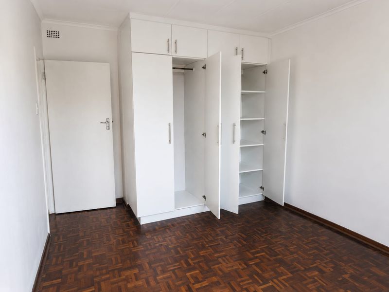 2-Bedroom in Bulwer with Rental Income Potential - Photo 7