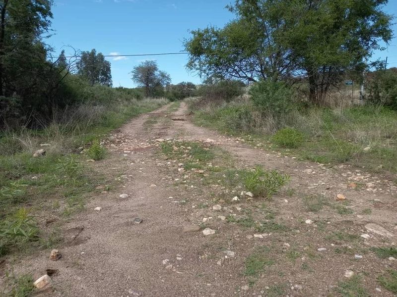 Vacant land - Photo 4