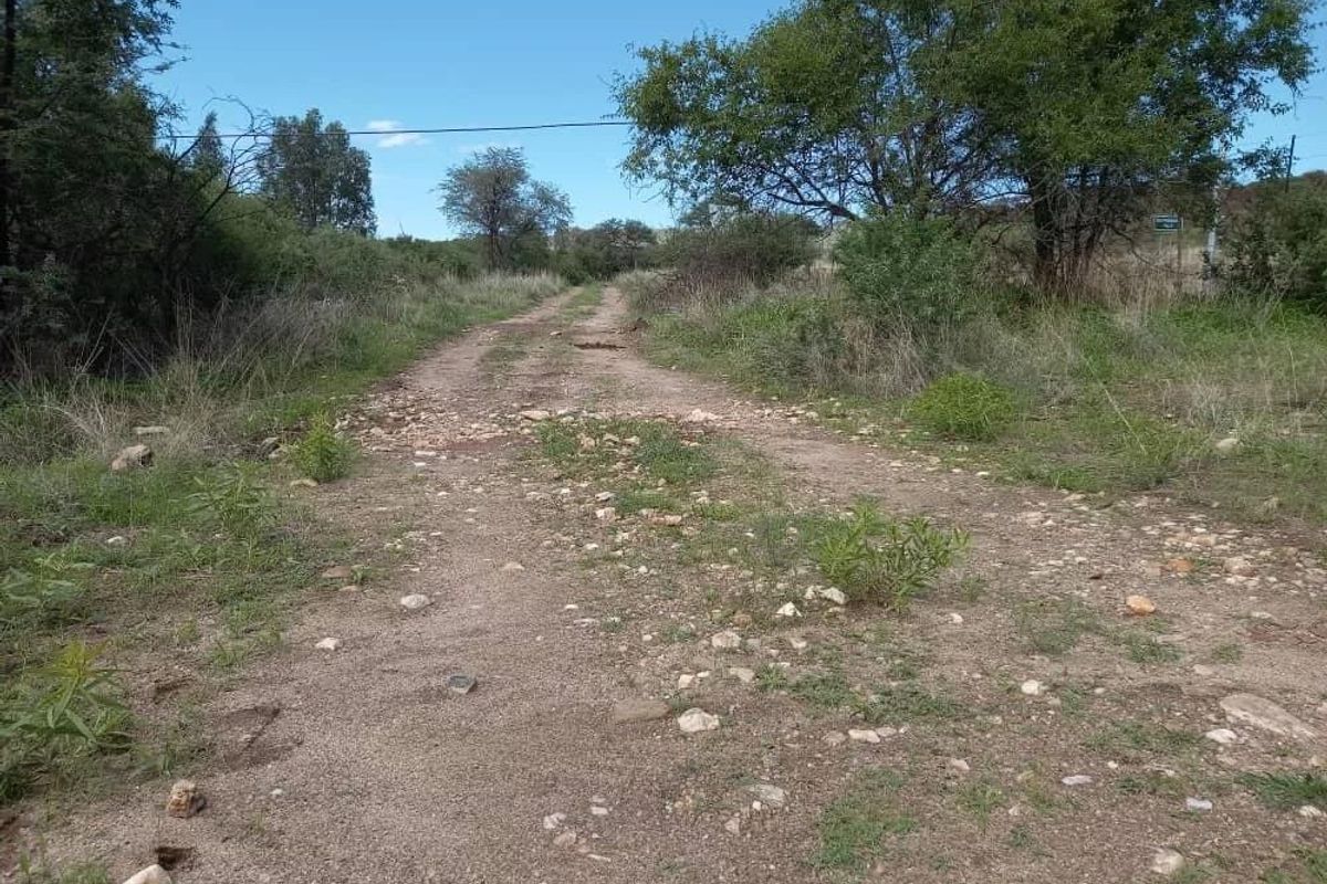 Vacant land - Photo 4