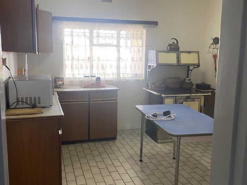 Spacious Family Home in Rehoboth, Block D - Photo 9