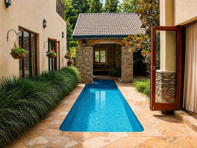 Where Every Day Feels Like a Luxury Retreat - Photo 2