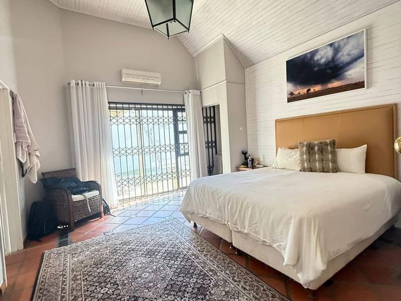 Beautiful freestanding house for sale in Ludwigsdorf - Photo 9