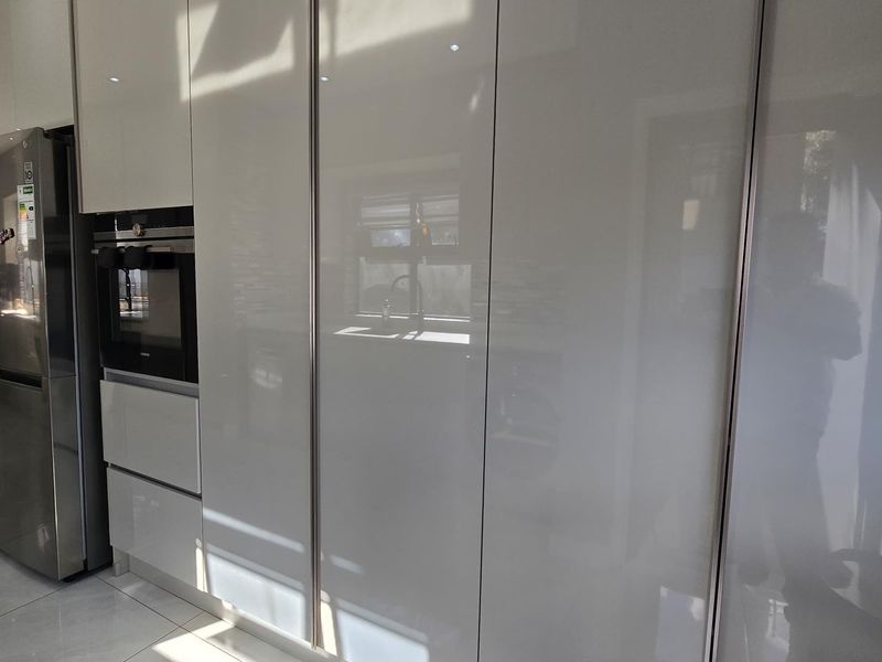 4 Bedroom House in Meyersdal For Rent - Photo 10