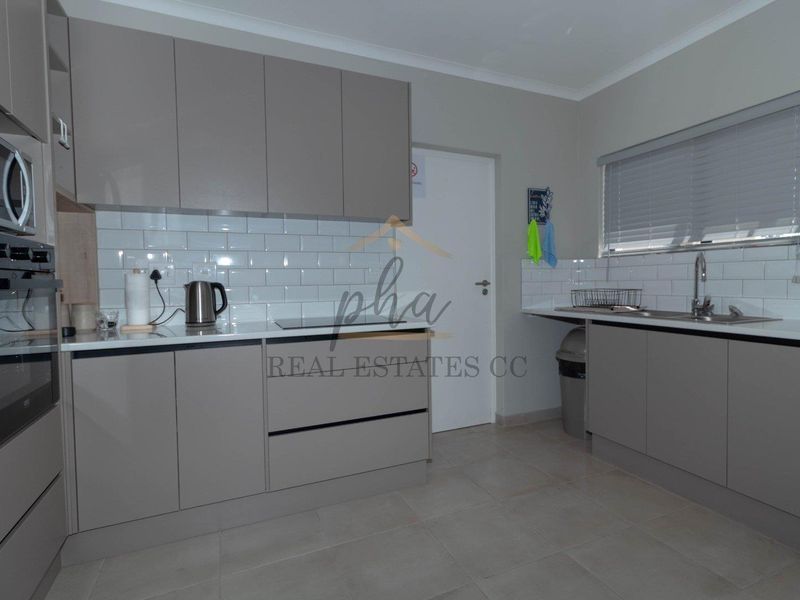 Lock-up-and-Go - Photo 6