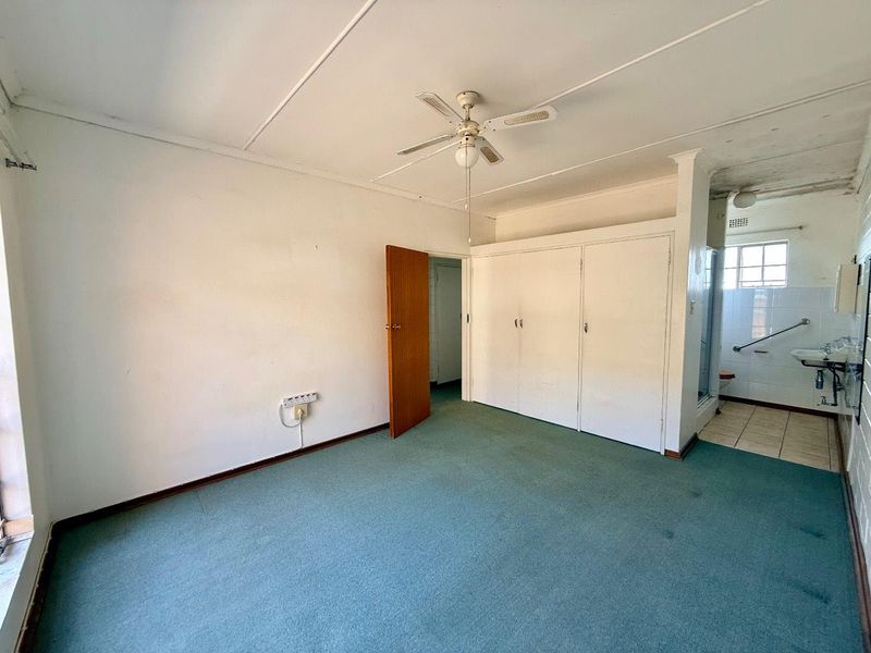 2 bedroom with loft to rent - Photo 10