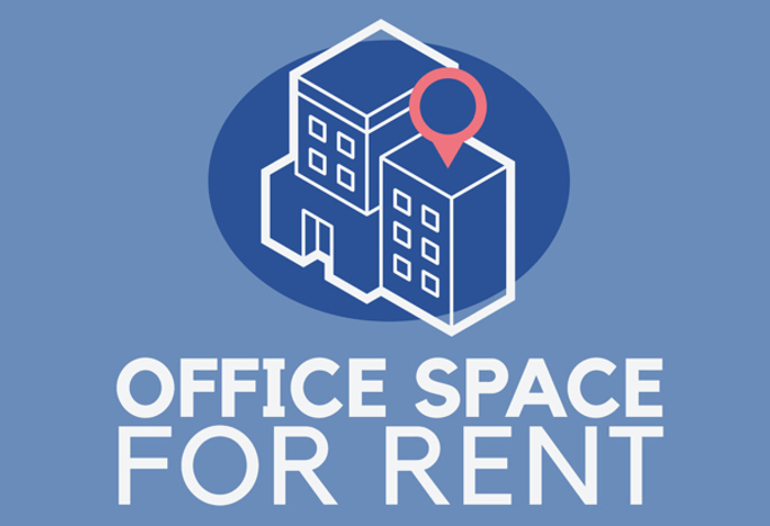 Property #2567653, Business Rental Monthly in Southern Industrial Area