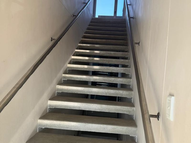 OFFICE FOR SALE - Photo 8