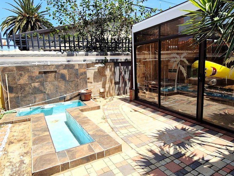 7 exclusive Bedroom - Photo 7