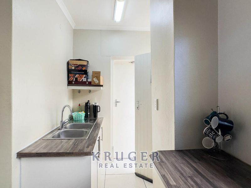 TOWNHOUSE FOR SALE | SWAKOPMUND | KRAMERSDORF - Photo 5