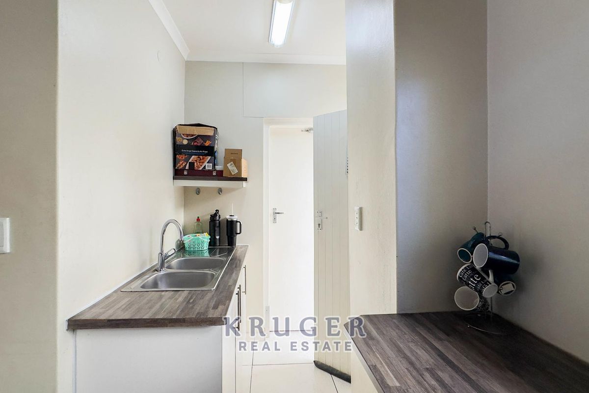 TOWNHOUSE FOR SALE | SWAKOPMUND | KRAMERSDORF - Photo 5