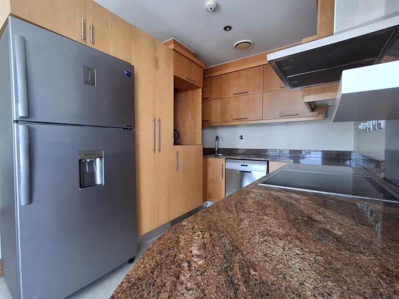 Premium Coastal Living | Pearls of Umhlanga - Photo 8