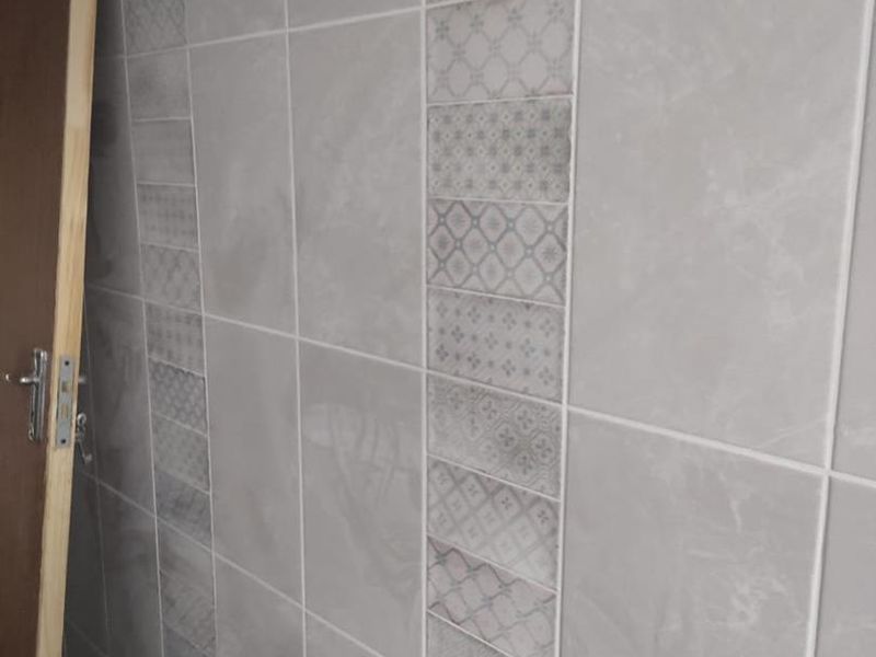 4 Bedroom family home to rent in Pellissier - Photo 9
