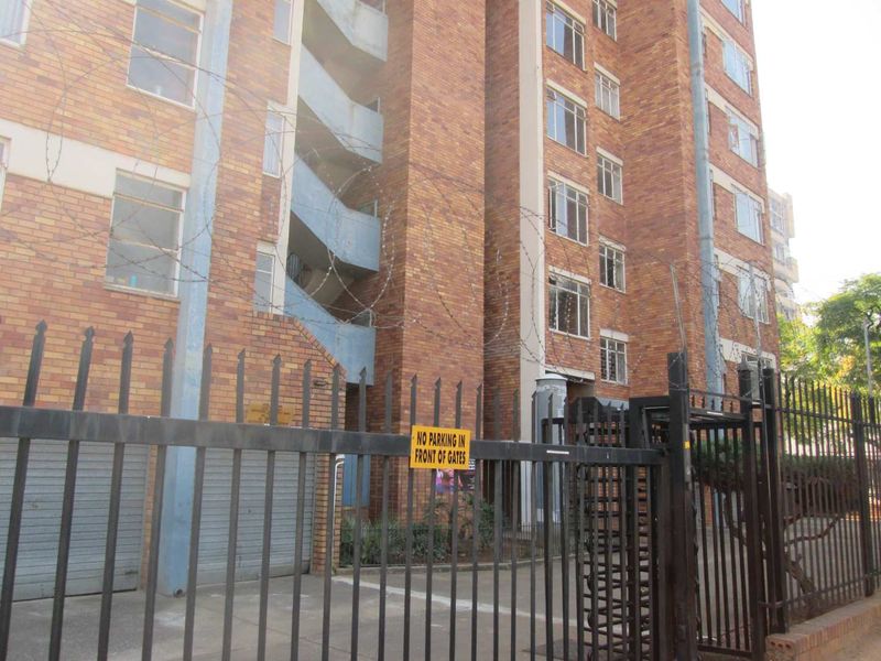 '' VERY BEAUTIFUL AND NEAT [2] TWO BEDROOMS APARTMENT FOR SALE - Photo 1
