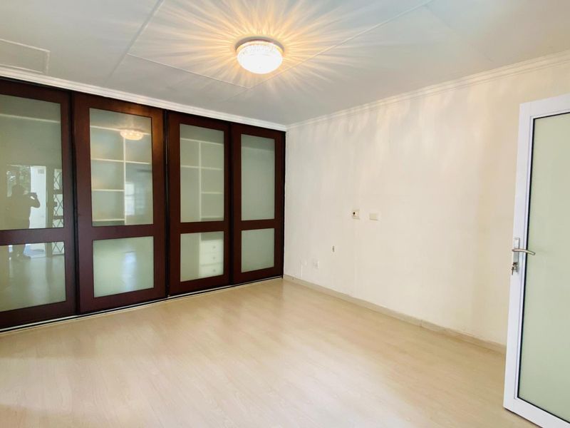 3 Bedroom Townhouse in Secure Estate Morningside - Photo 8