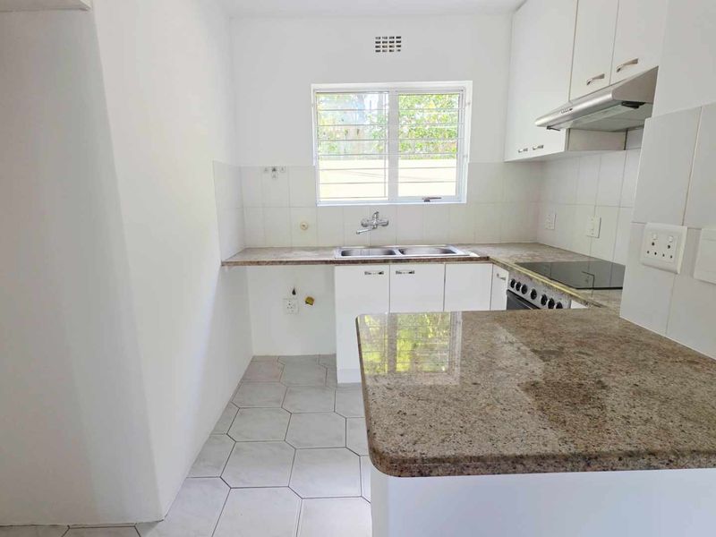 Ground-Floor Gem in the Heart of Loevenstein - Photo 7