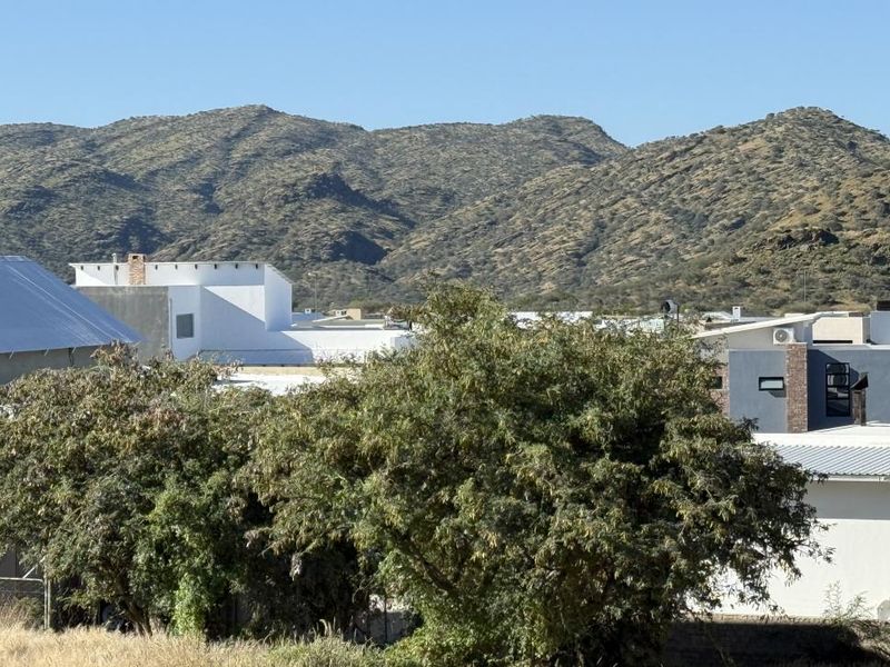 4-Bedroom House [ Elisenheim] - For SALE! - Photo 5