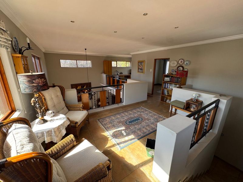 Dual Family Home and Potential Multi-Let - Photo 7