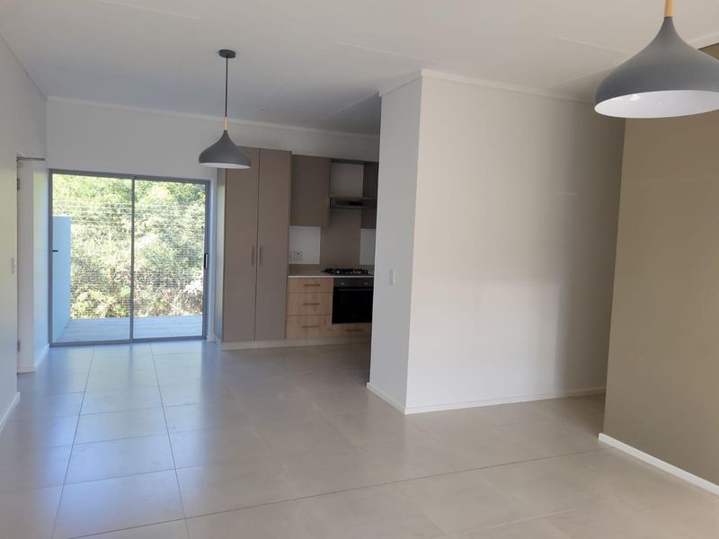 Mooikloof Country Estate 3 Bedroom House - Photo 4