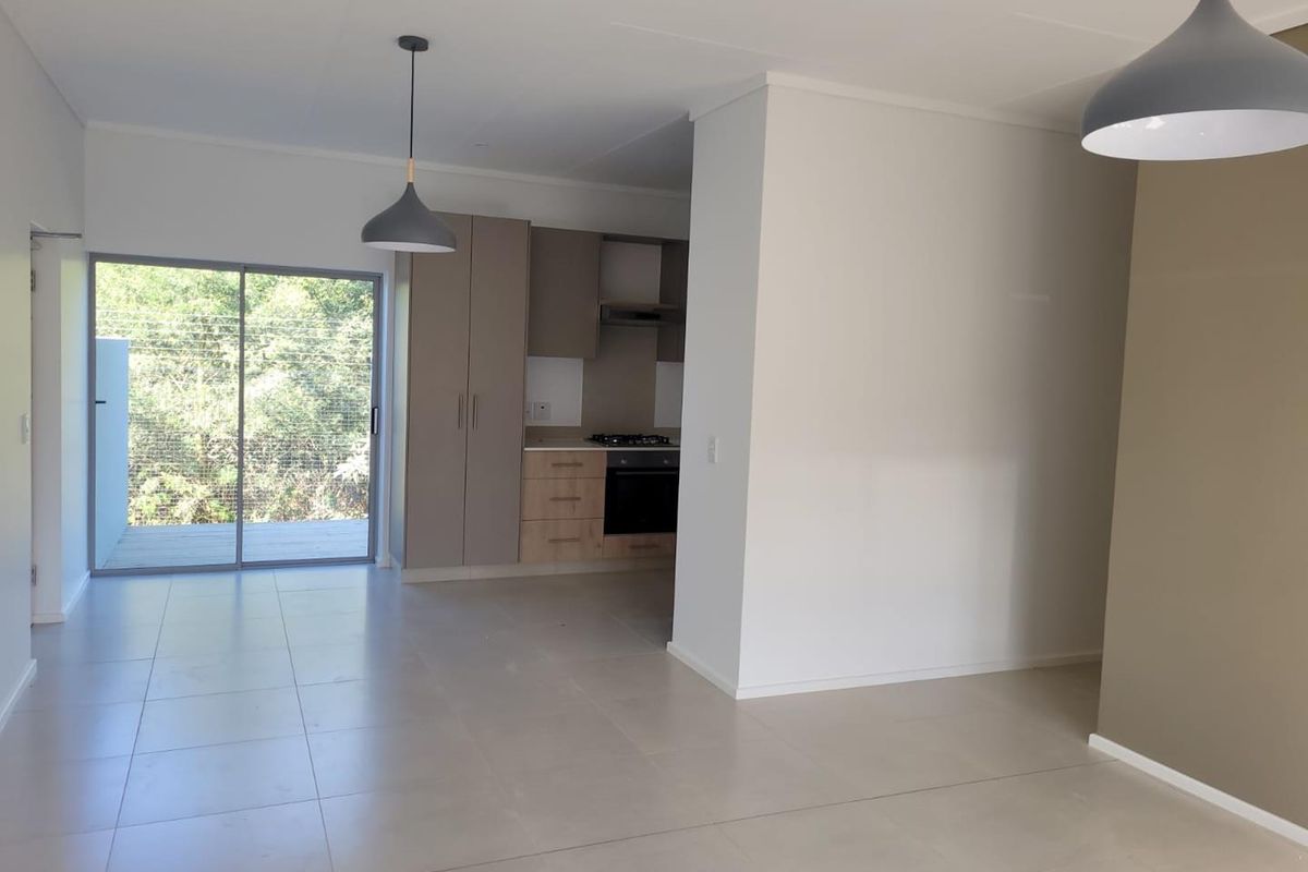 Mooikloof Country Estate 3 Bedroom House - Photo 4