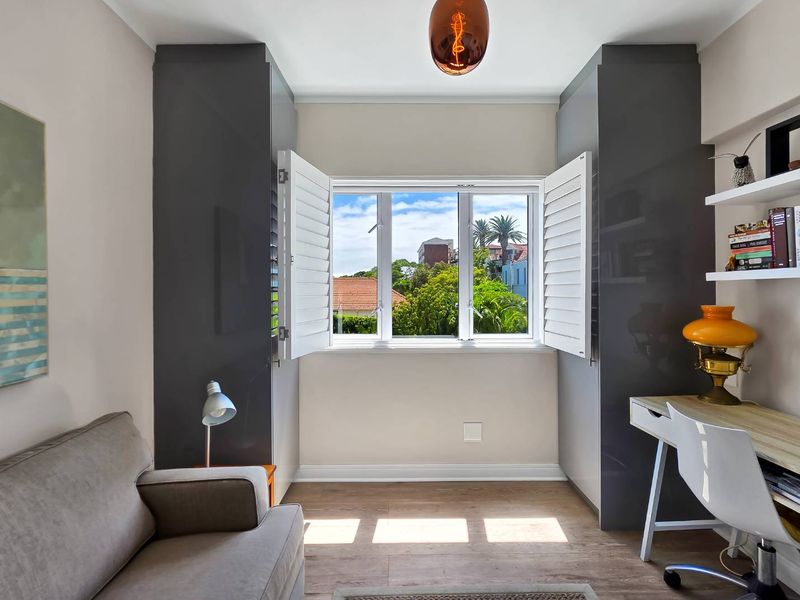 Brand new release in a most desirable position in Sea Point - Photo 6