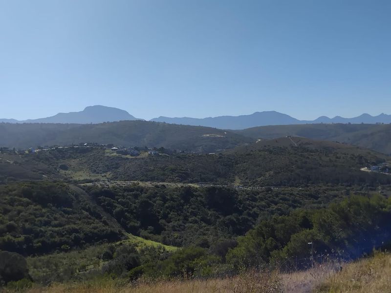 Prime Coastal Land Offering: A Gateway to Your Dream Home - Photo 2