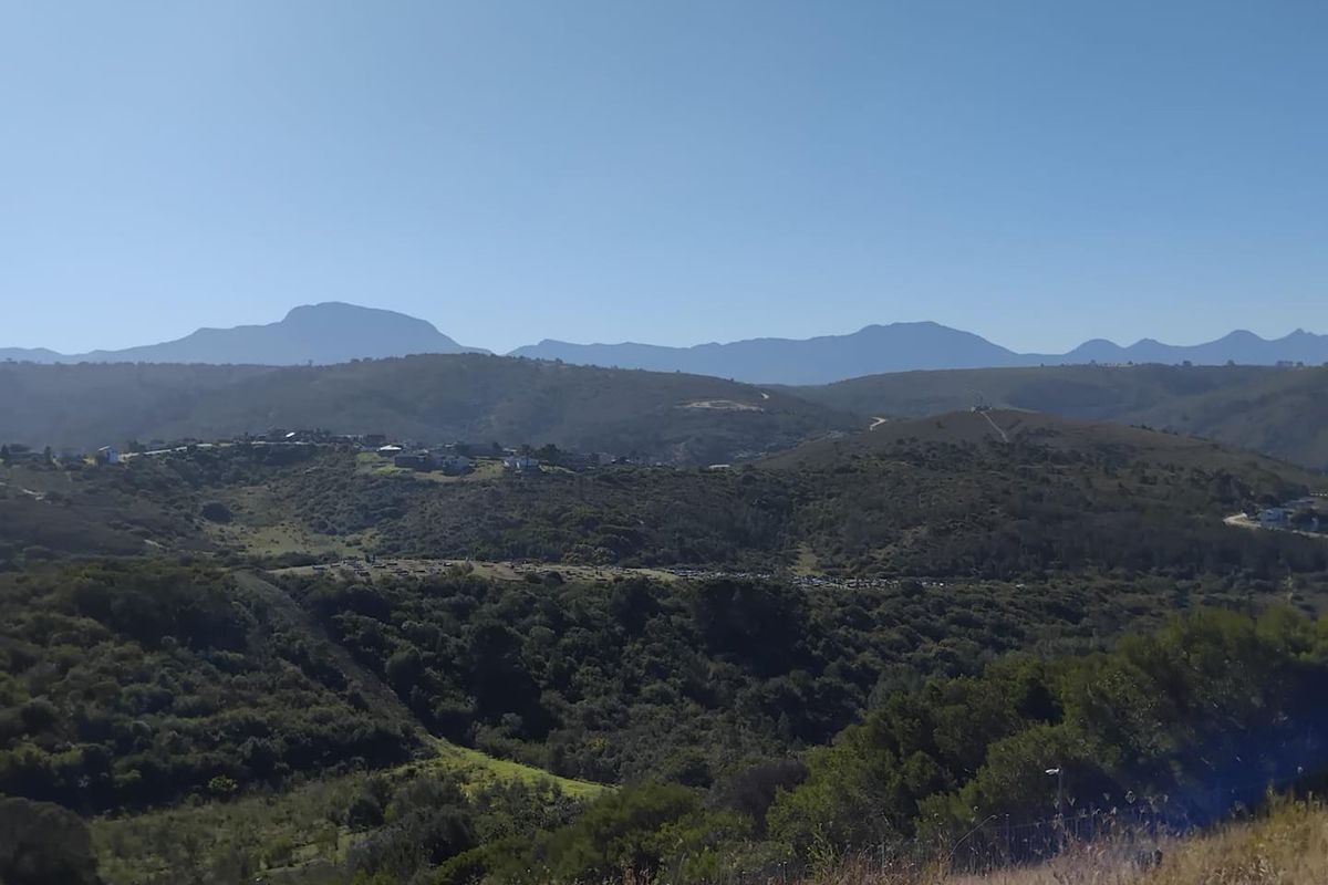 Prime Coastal Land Offering: A Gateway to Your Dream Home - Photo 2