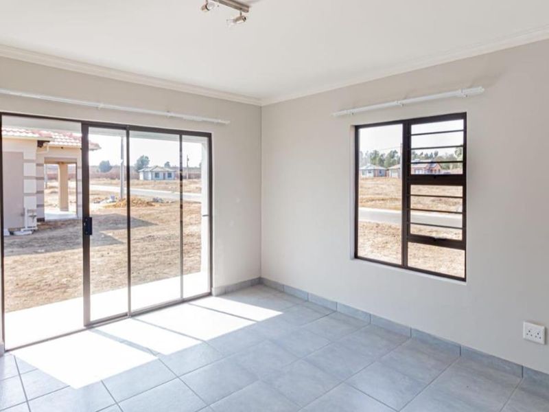 New Development houses for sale in Klerksoord - Photo 2
