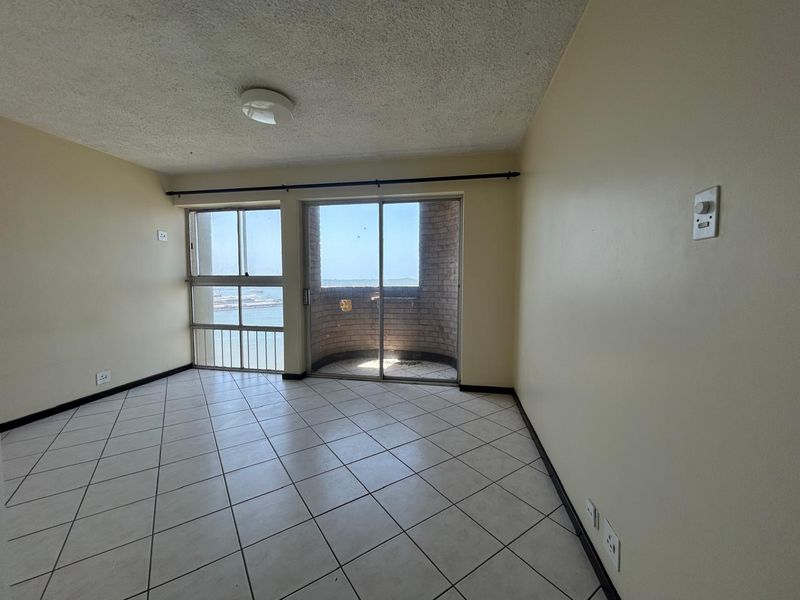 SOLE & EXCLUSIVE | Harbour View Apartment on Victoria Embankment - Photo 7