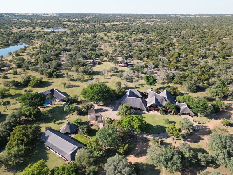 Eco Estate for sale in the heart of Bela Bela - Photo 2