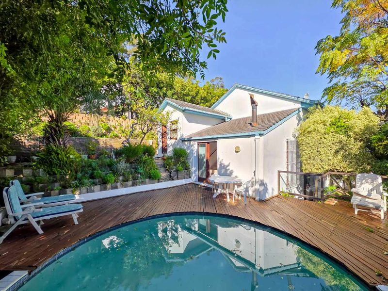 SEA POINT UPPER HOME - Photo 9