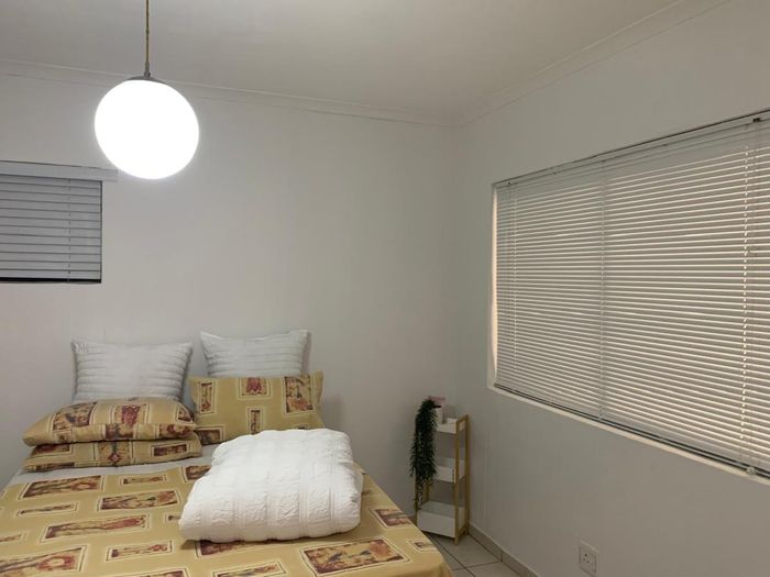 Property #2485590, House For Sale in Windhoek Central