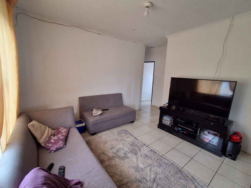 A gem in the Heart of The Orchards - Photo 7