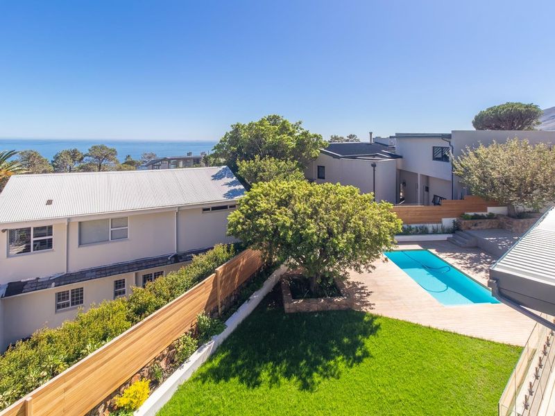 Awe-inspiring - Photo 3