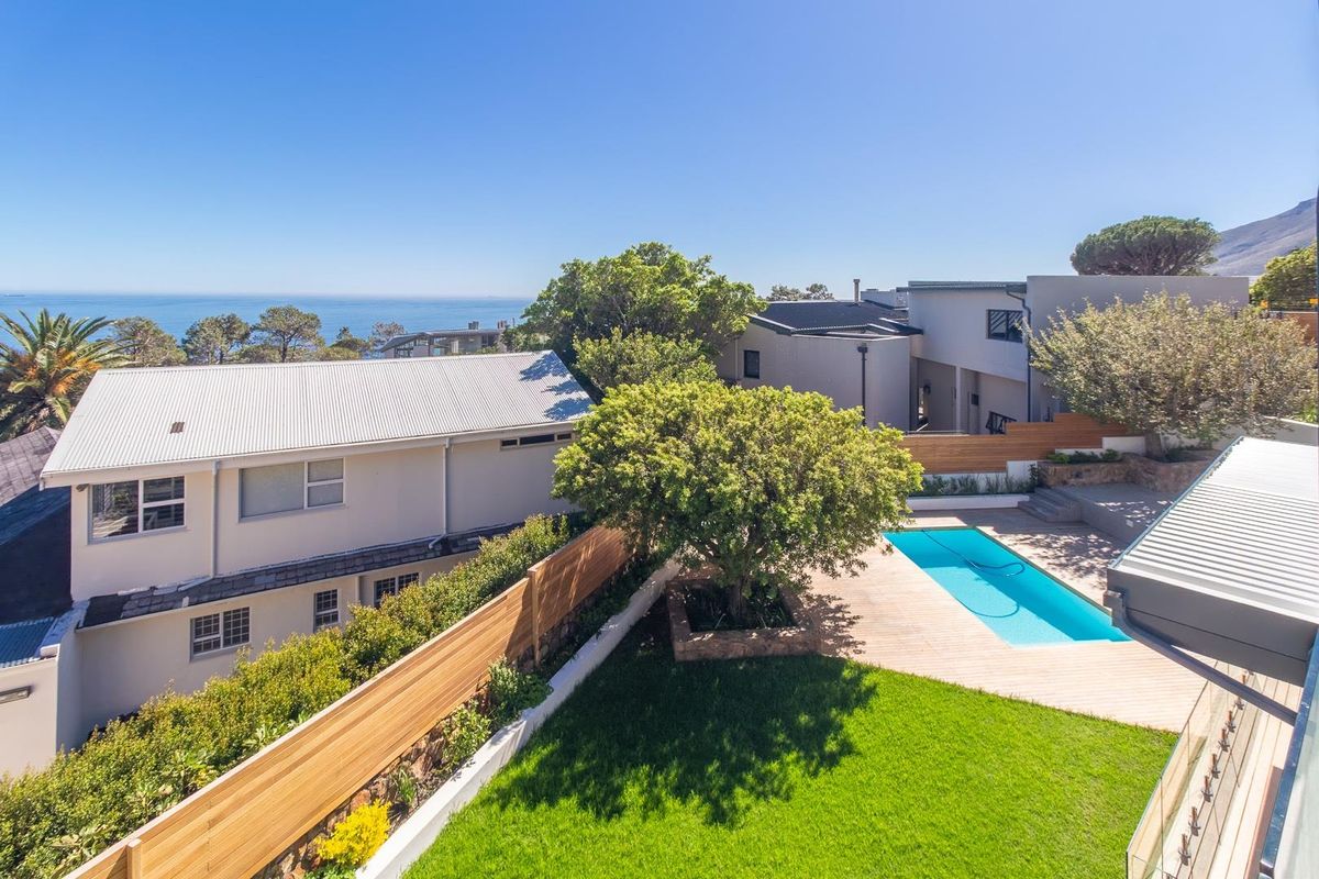 Awe-inspiring - Photo 3