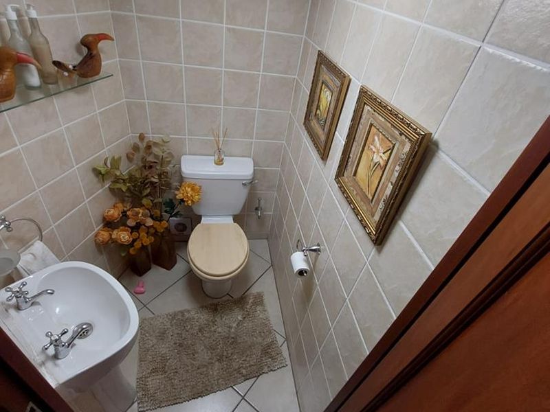Property For Sale in Rietvalleirand, Pretoria - Photo 9