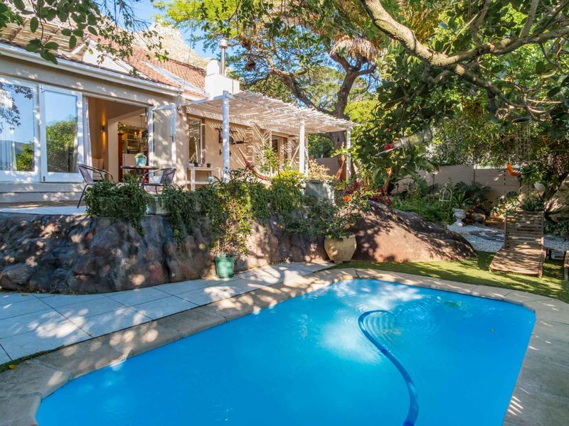 Where Home Is a Feeling - Photo 4