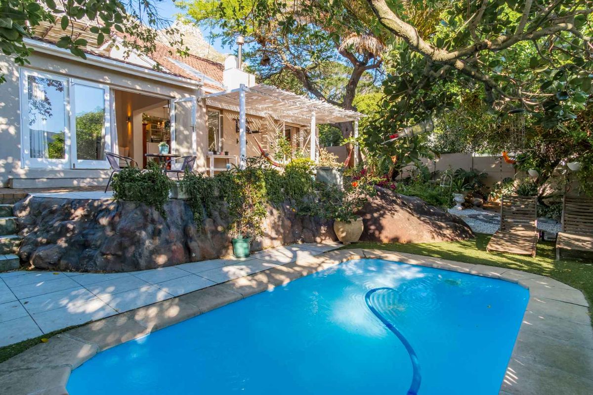 Where Home Is a Feeling - Photo 4