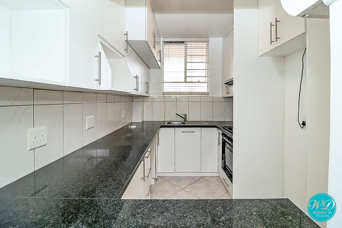 Property #2488449, Apartment Rental Monthly in Bedford Gardens