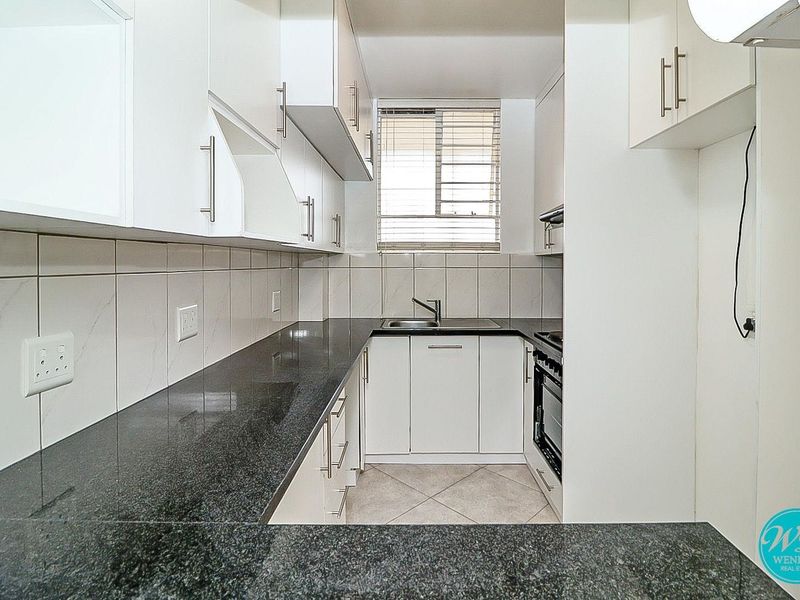 Easy lock up and Go! - Photo 4